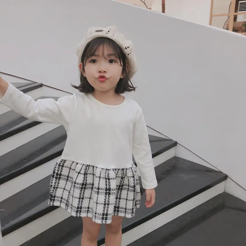 Ropa de niño a la moda 2020 2025