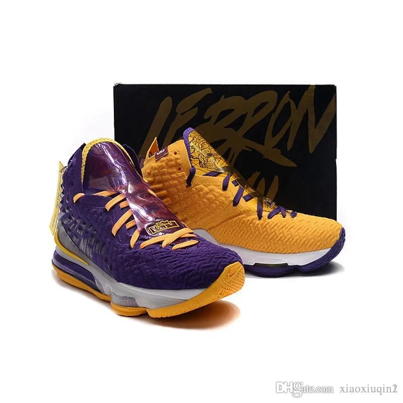 Cheap Mens What The Lebron 18 XVIII Basketball Shoes For Sale