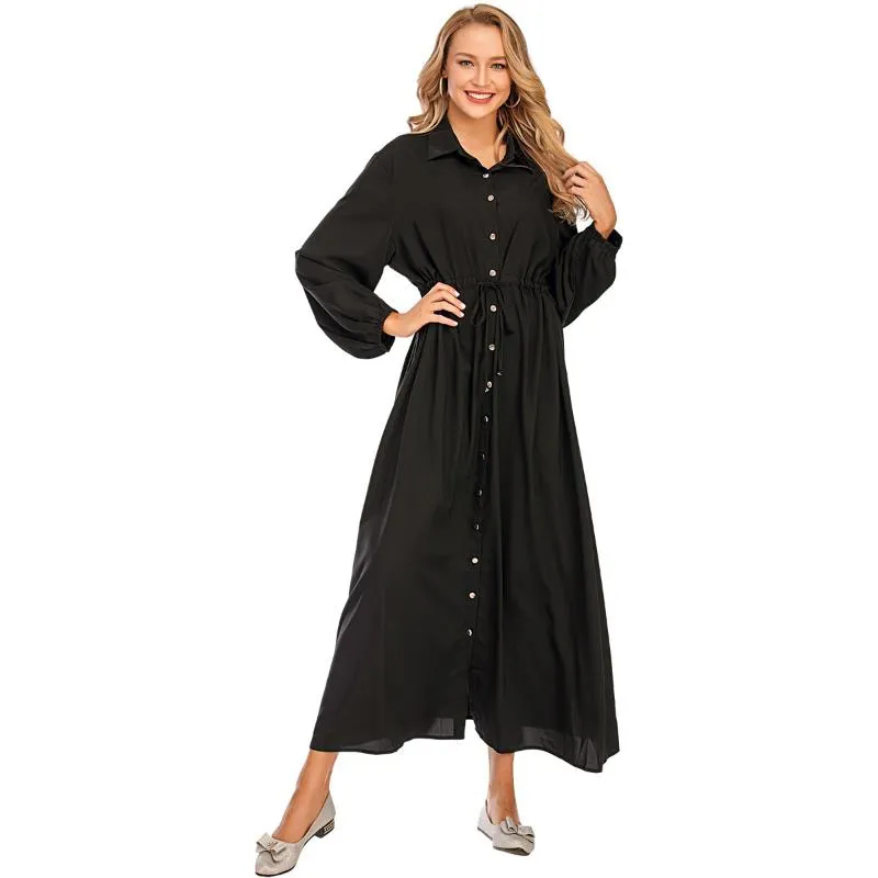 Caftan ete online