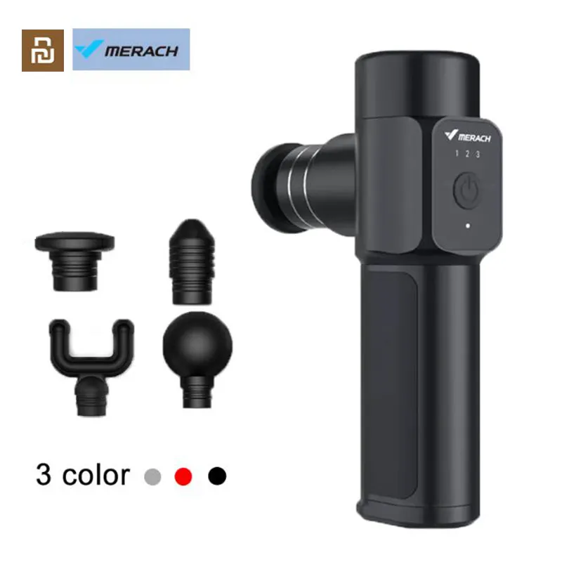 small vibrating massager Handheld Vibrating Massager – Cozlow.com