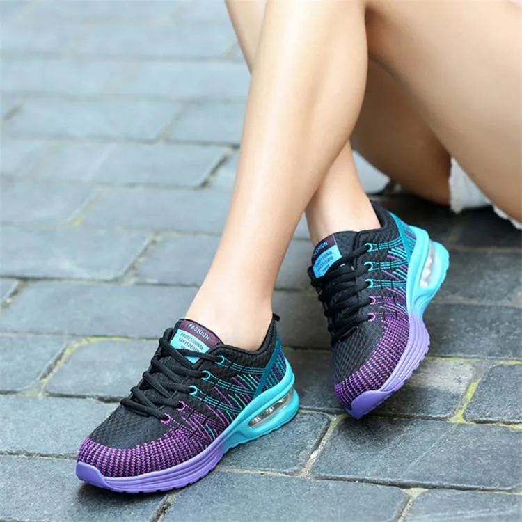 売れ済特価 高品質安い新しい大型レディーススニーカー41夏の通気性のある野生42ヤードライトウォーキング8つのファッションカジュアルシューズ卸売schoenen 美品 Westlands Goplacesdigital Com 売れ済特価 高品質安い新しい大型レディーススニーカー41夏の通気性のある野生42ヤードライトウォーキング8つのファッションカジュアルシューズ卸売schoenen 美品 Westlands Goplacesdigital Com