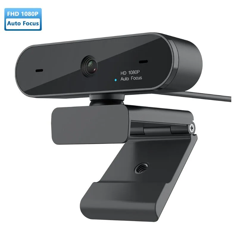 M9 hd online 1080p webcam
