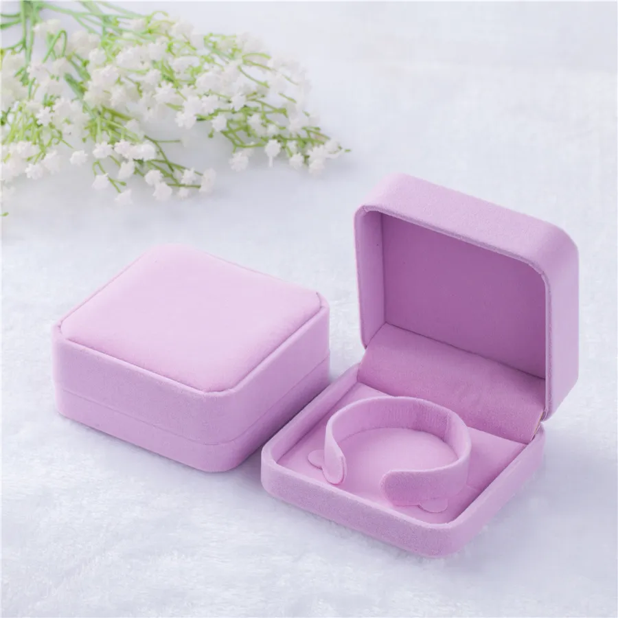 Amazon.com: Statement Rose Quartz Ring - Stylish Cocktail Rings, Big Rings  for Women - Lustrous Crystal Ring for Engagement, Wedding Anniversary,  Birthday Jewelry for Her - with Fancy Box : Handmade Products