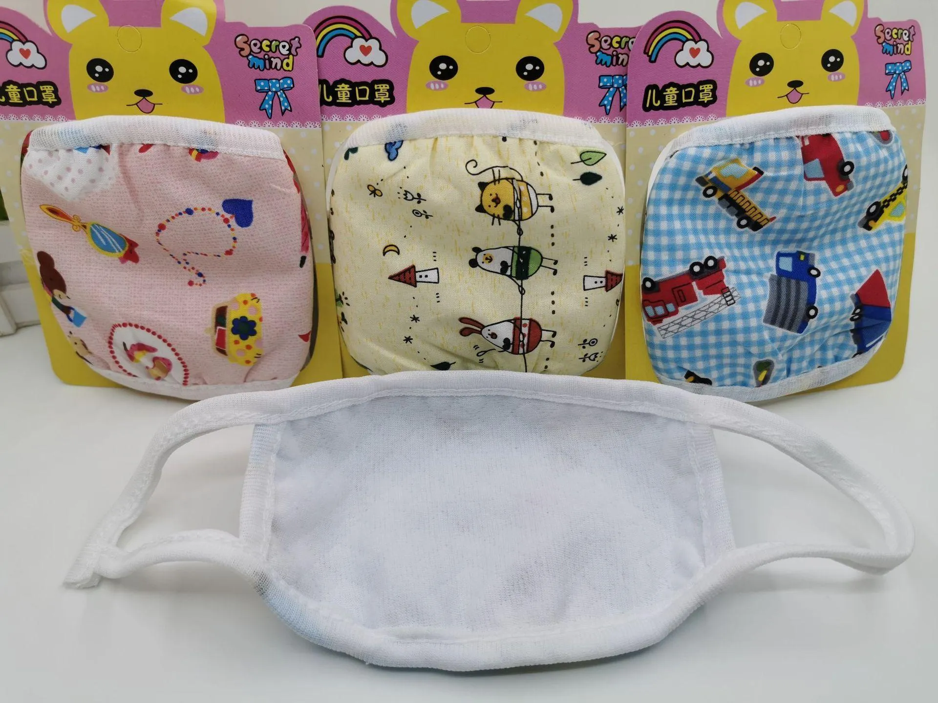 mascarilla de tela niños cubrebocas tapabocas mascarillas máscara máscaras baratas bebé caliente de dibujos animados para mascarilla de tela niños cubrebocas tapabocas mascarillas máscara máscaras baratas bebé caliente de dibujos animados para
