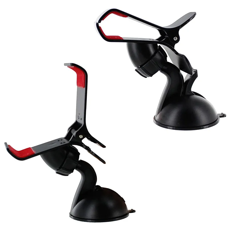 Universal-360-degree-spin-Car-Windshield-Mount-cell-mobile-phone-Holder-Bracket-stands-car-styling-for (3)