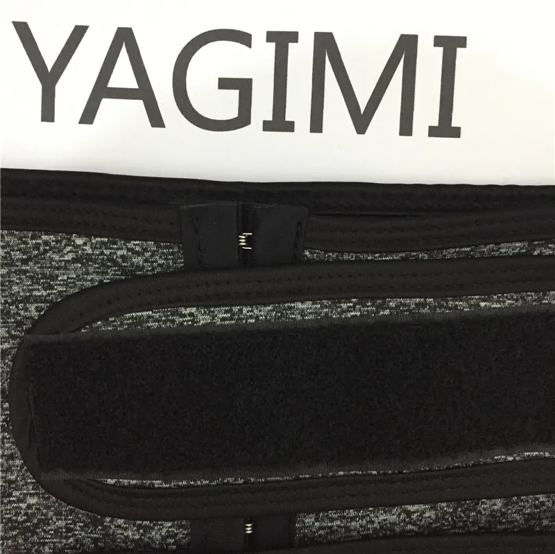 YAGIMI Neoprene Waist Corset Tummy Slim Belt Price For Women Sauna Sweat  Belt Body Shaper, Tummy Curve Cincher, Skims Tum Taper CX200724 Z230704  From Heijue02, $7.85