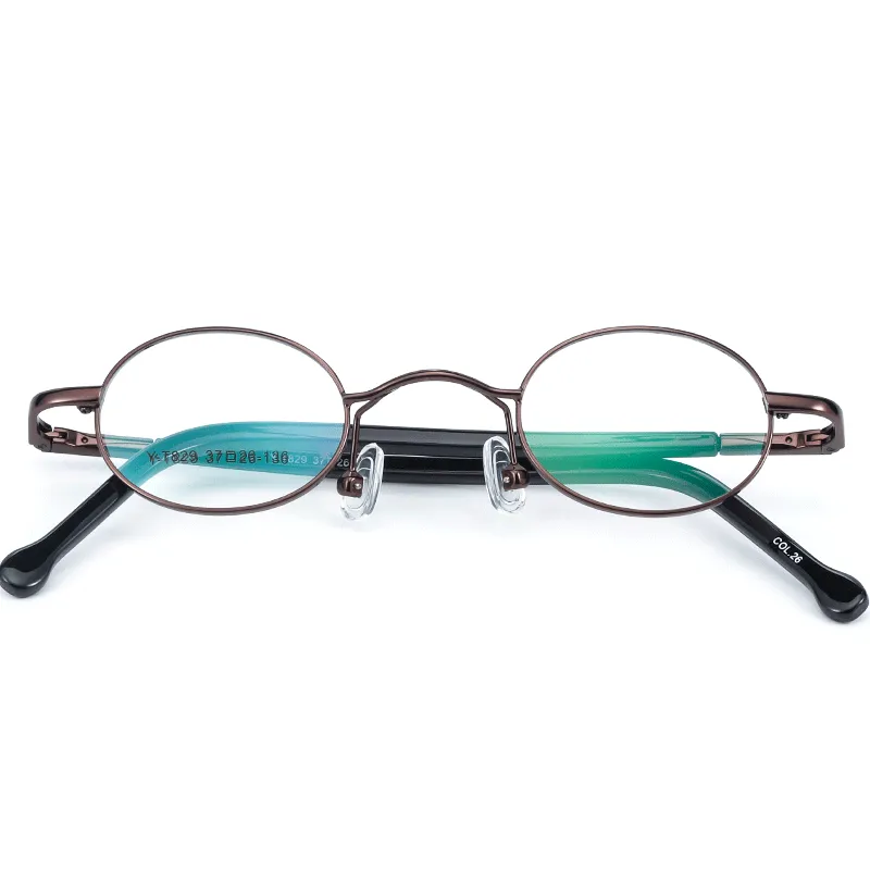 Narrow eyeglasses hotsell