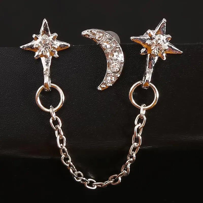 Earrings 2020 best sale