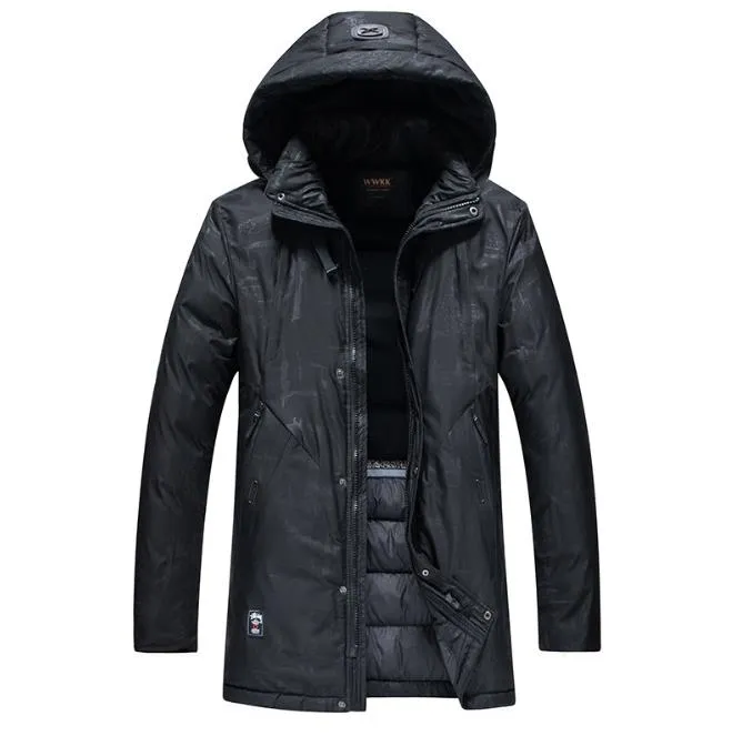 安い買取 本物 カジュアルなウインドブレーカーファッション男性服メンズ高級デザイナージャケット秋冬プラスサイズフード付きウォーム アウトレット大セール Agroconserg Achic Com Pe 安い買取 本物 カジュアルなウインドブレーカーファッション男性服メンズ高級デザイナージャケット秋冬プラスサイズフード付きウォーム アウトレット大セール Agroconserg Achic Com Pe