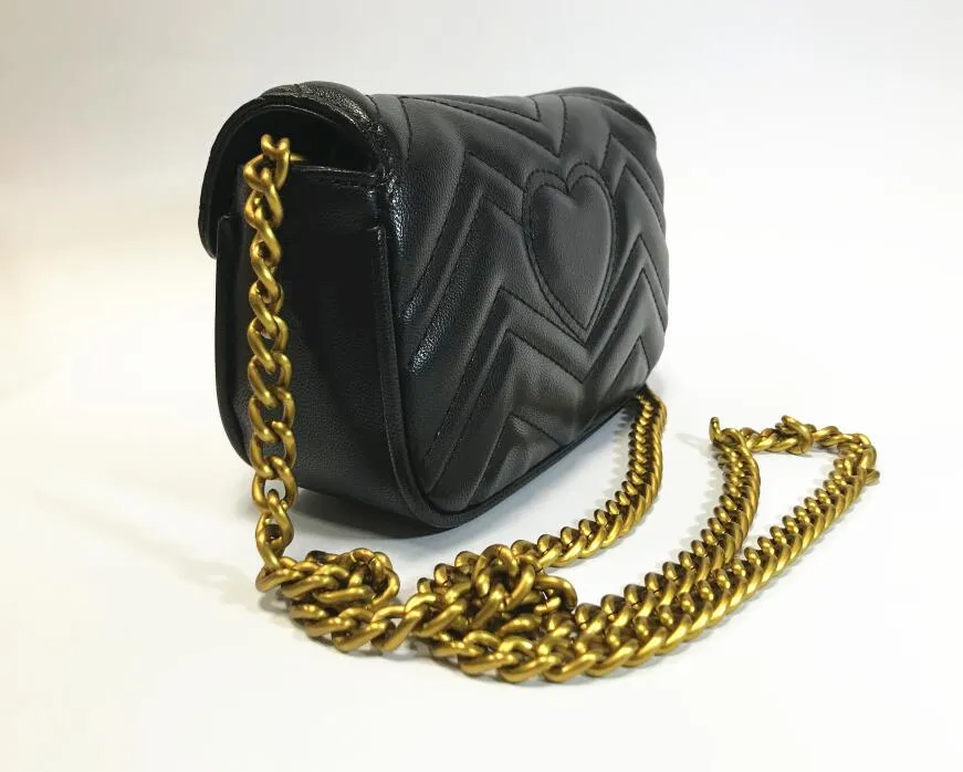 women handbags chain shoulder bag pu leather crossbody bag 2020 new style women handbags and purse new style