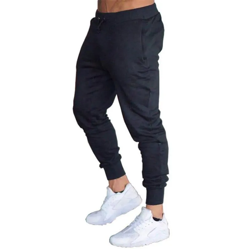 Pantalon pour hommes Nouveaux boss Polo Fashion Mens Designer des femmes de marque Sports Sports Pant de survêtement Joggers Casual Streetwear Colters Vêtements de haute qualité 809