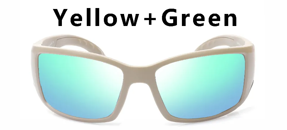 Classic Blackfin Polarized Sunglasses Men Sport Sunglasses UV400 Protection  Outdoor Sunglasses Women Driving Glasses Fishing Eyewear9485796 From  Cycvaporstore, $23.44