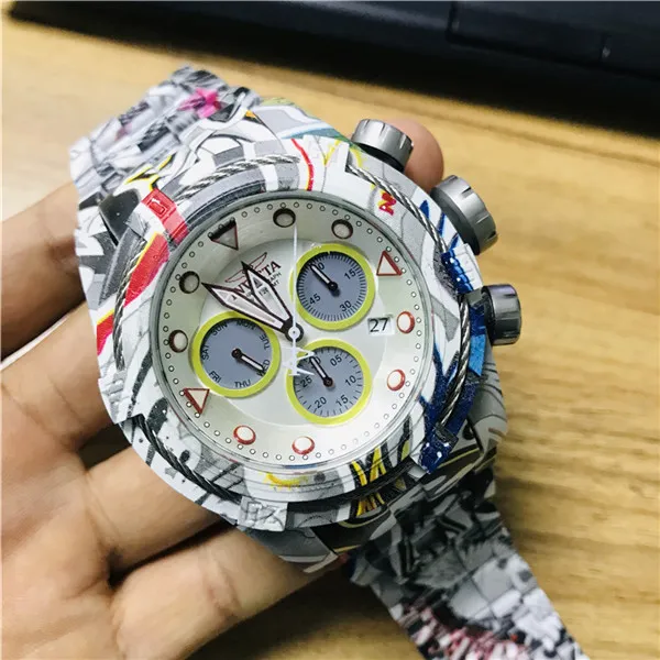 Dhgate invicta cheap
