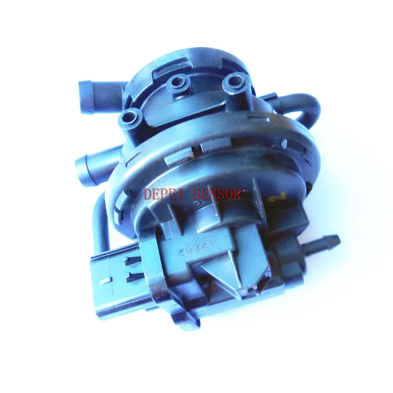 Original-Emissions-Leckerkennungspumpe 30887062 für Volvo-S40