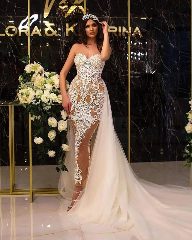 Vestidos de novia 2020 2021 deals