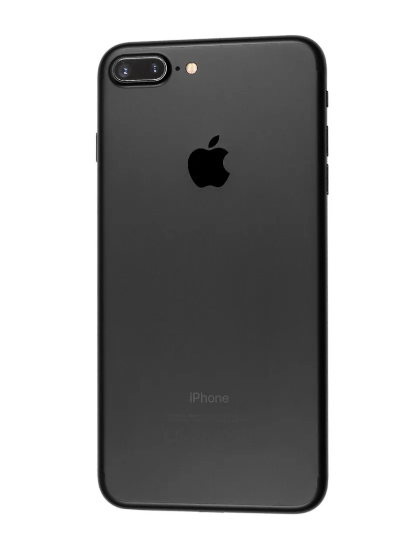 Apple iPhone 7 Plus 256GB ブラック（ロック解除済） iPhone 7 Plus｜価格比較・最新情報 - 価格.com