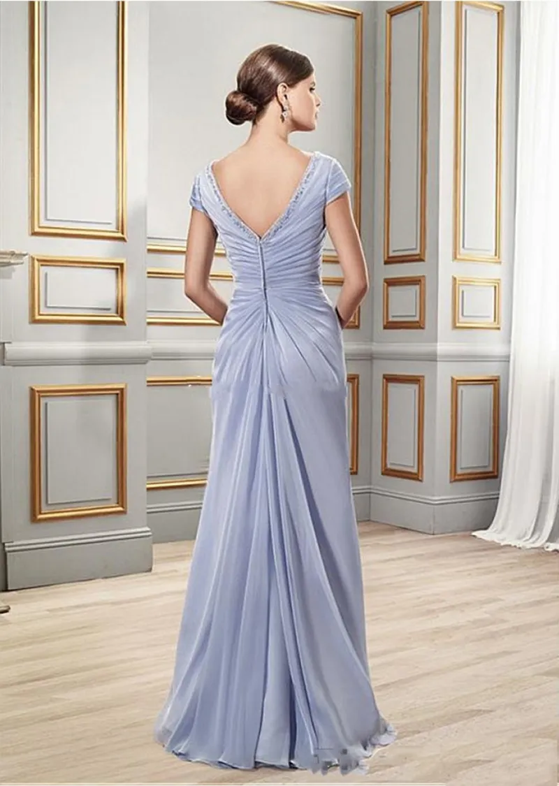 red dress homecoming short Red Short Homecoming Dresses Mini Cocktail Party Gown fg5792 – formalgowns