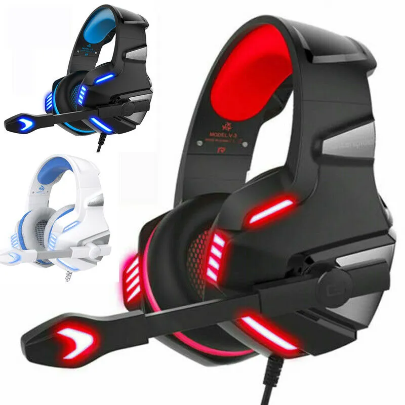 Hunter spider top v3