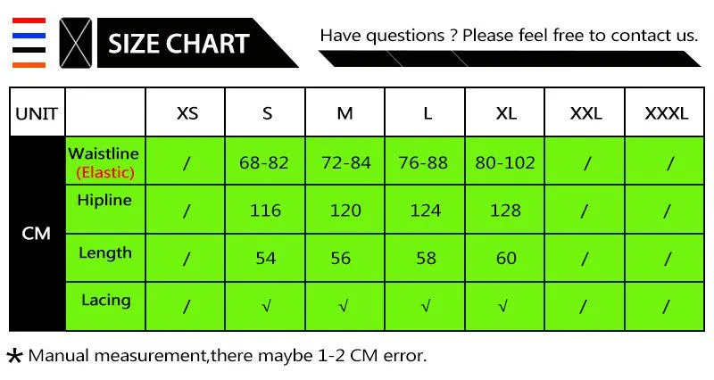 Short pour hommes Hommes Femmes Designers Shorts Pantalons Lettre Impression Bande Sangle Casual Vêtements à cinq points Summer Beach_voghion.com