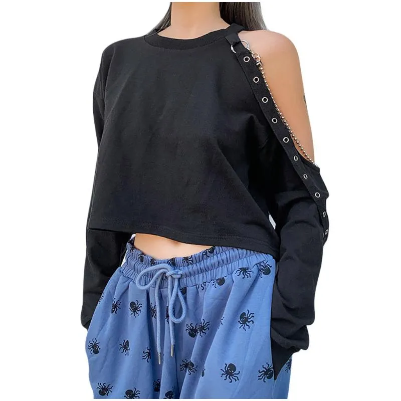 Camisas strapless hotsell