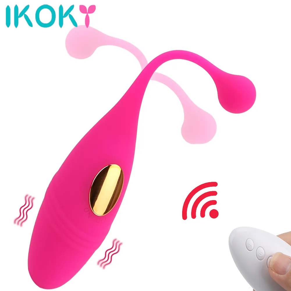 panties with built in vibrator 7 Best Vibrating Panties Of 2024, According To Sex Experts main image 0