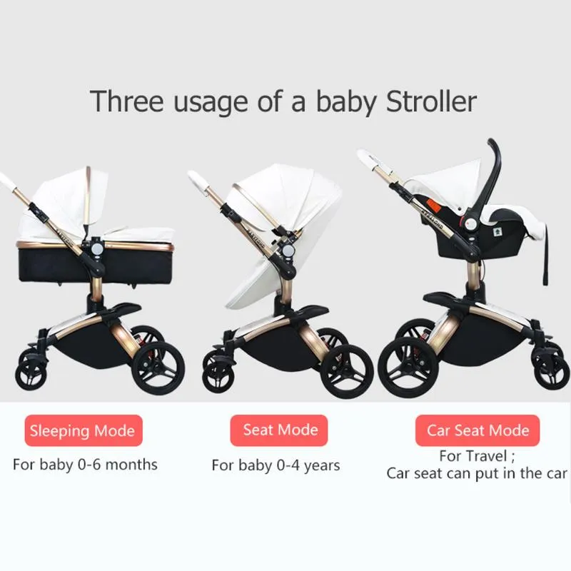 Babyfond 3 in 1 on sale