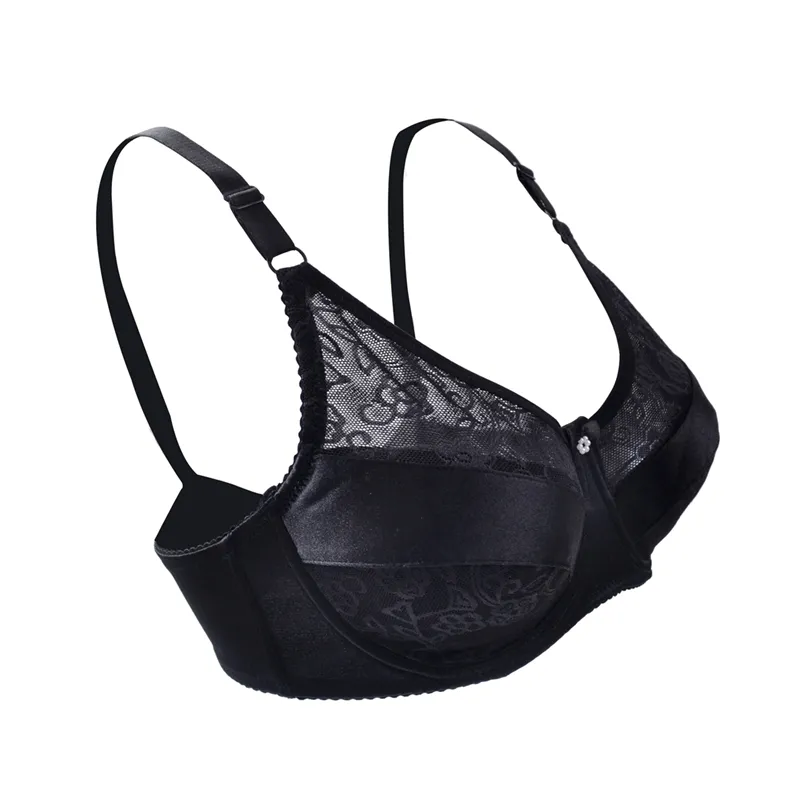 Silicone Prosthesis Pocket Amoena Mastectomy Bras For Women Black/Skin  Color Mastectomy And Crossdressers Intimates From Yakima, $23.55