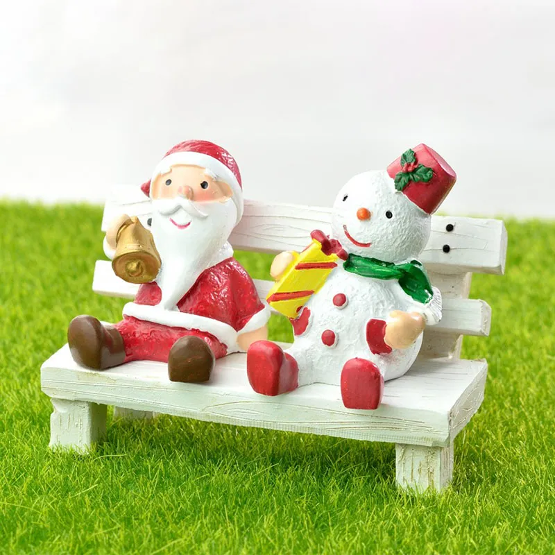 Polyresin crafts hot sale
