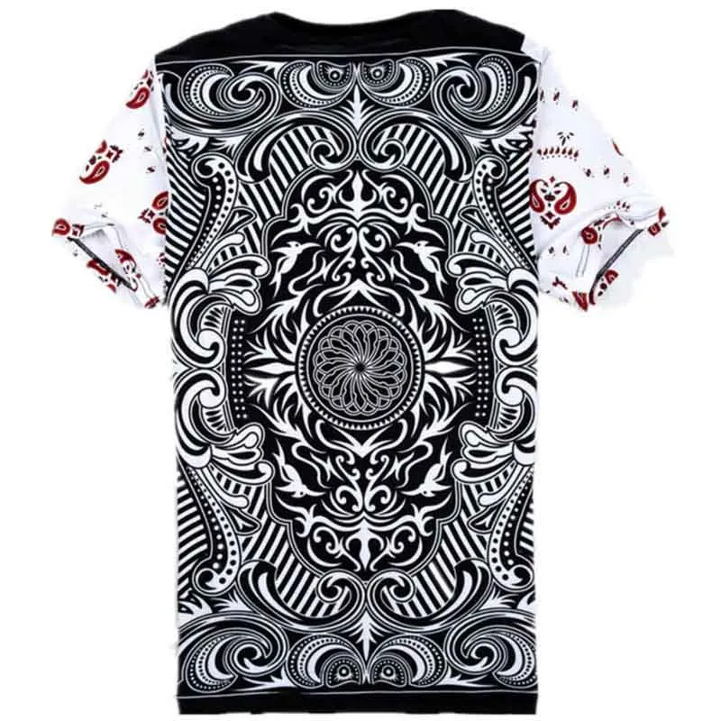 Gioco la deals camiciaia