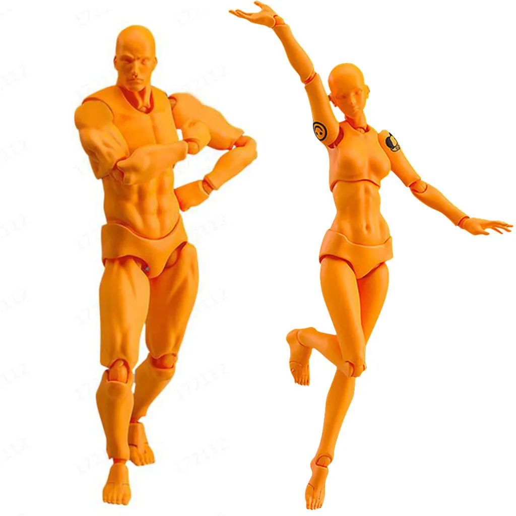 Mikki Kouwenhoven (mikkikouwenhove) - Profile | Pinterest, image size:1024x1024