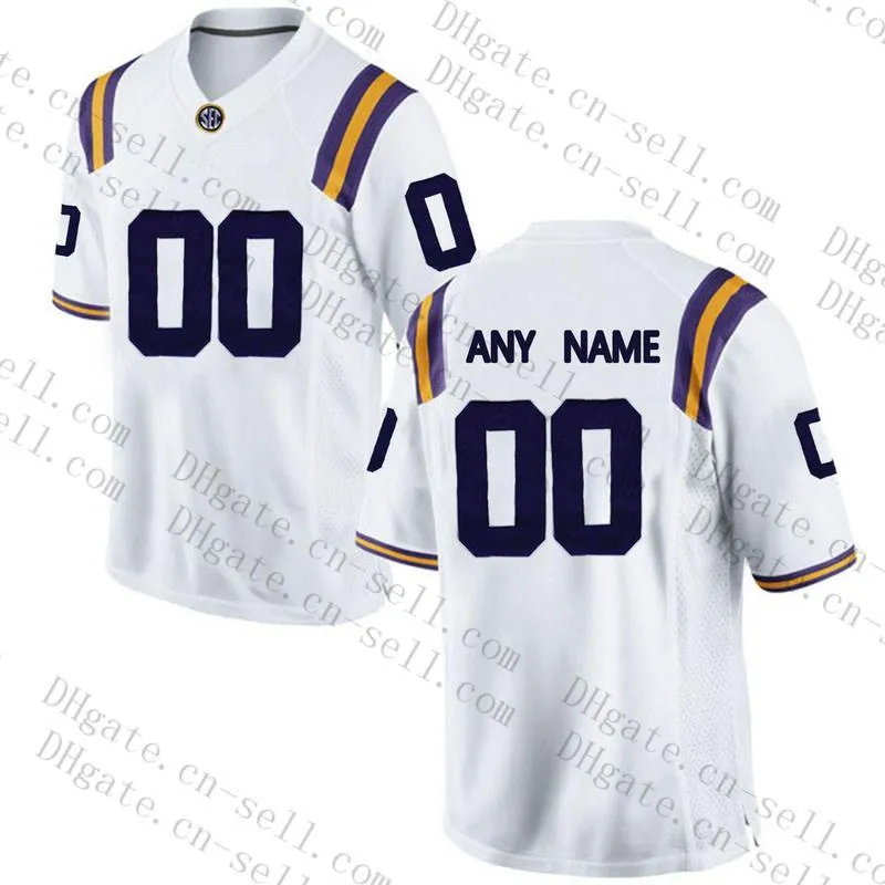 Chaisson K'Lavon youth jersey