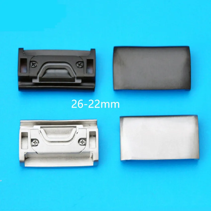 Garmin quickfit adapter online