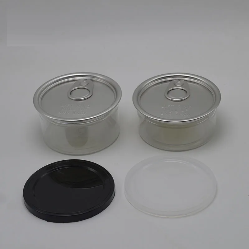 tobacco tin collection Tobacco Tin Display Case