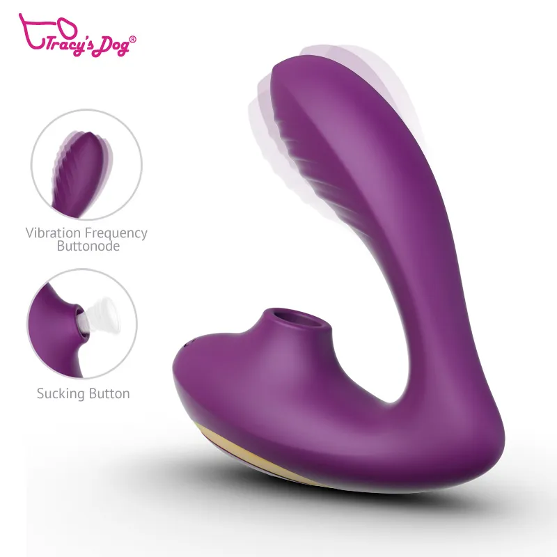 tracys dog rabbit vibrator Beta Rabbit main image 0