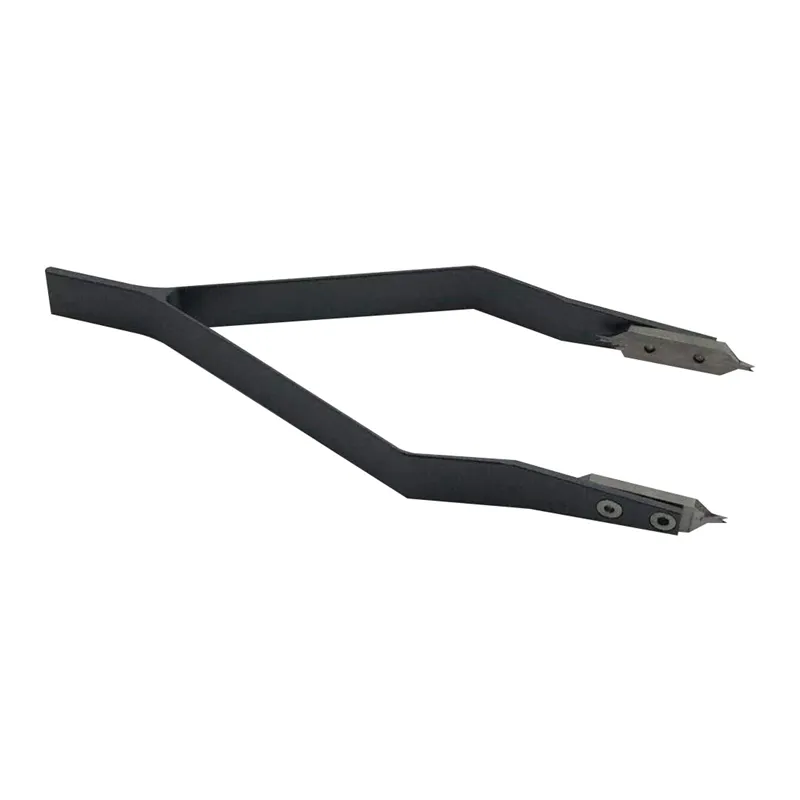 Watch spring deals bar tweezers