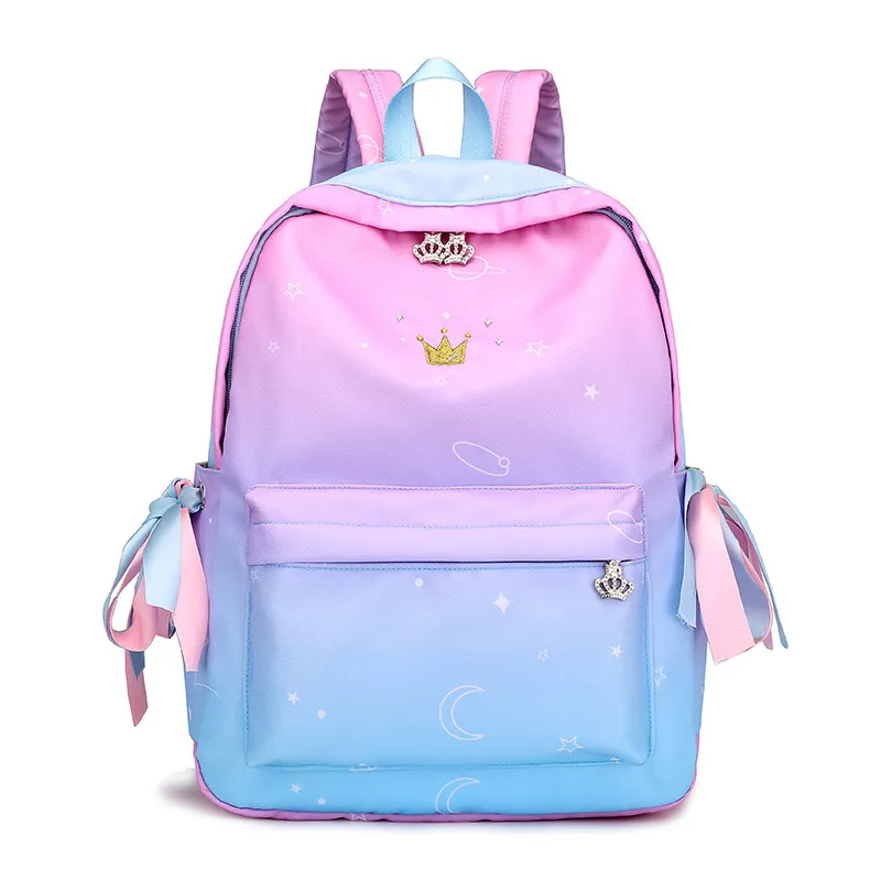 Cartable lycée 2025 garcon