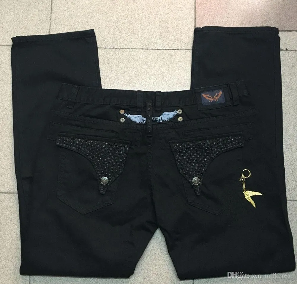 robin's jean スタッズ メッシュキャップ ロビンズジーンズ Y2K robin's jean スタッズ メッシュキャップ ロビンズジーンズ Y2K