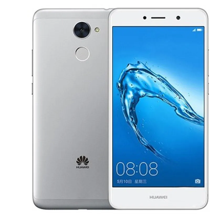 7 Inch Smartphone Large Display Mobile Phone With... From Smartphone ...