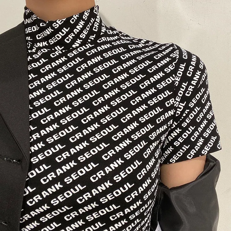 Moda camisetas mujer 2025 2020