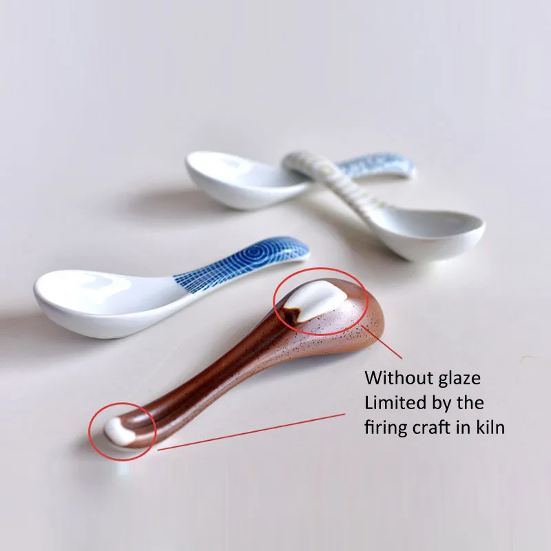 Cuillere Latte Lot De 4 Cuillères à Café Argentées De 17 Cm Pour Thé, Soupe La Cuillère D'argent