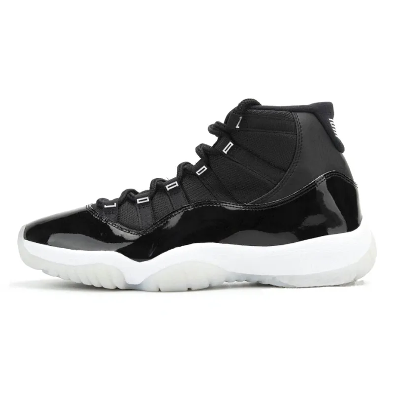 Jumpman 45 deals