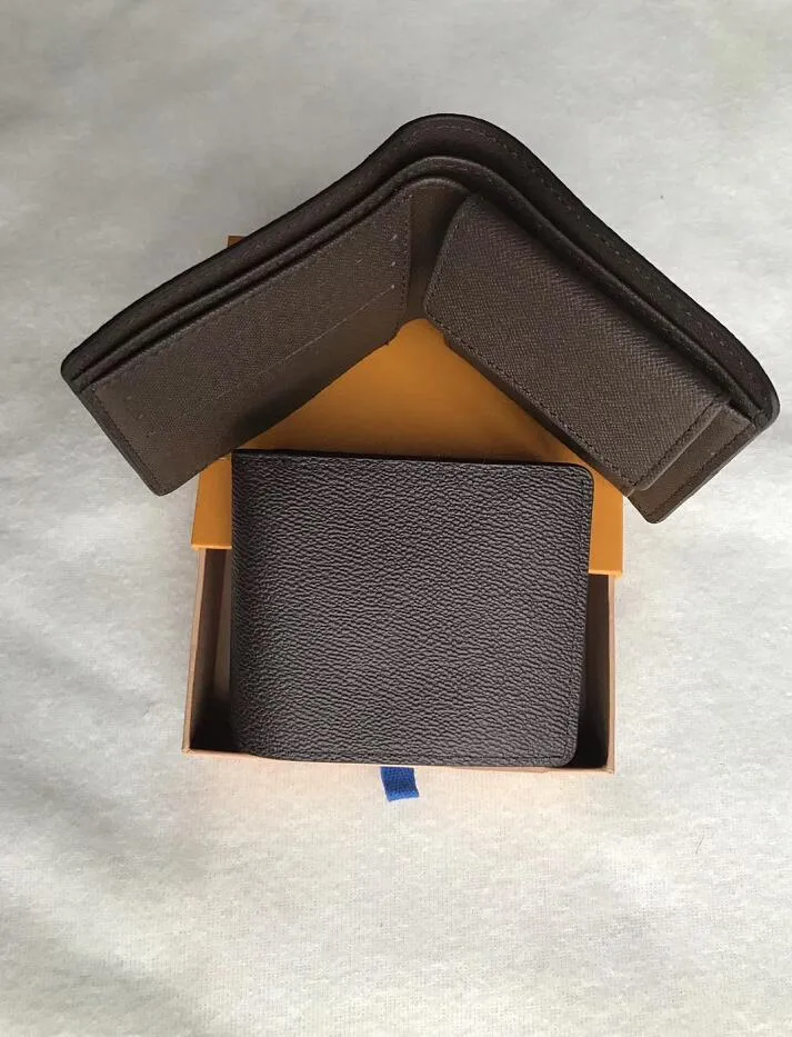Best designer wallets 2020 best sale