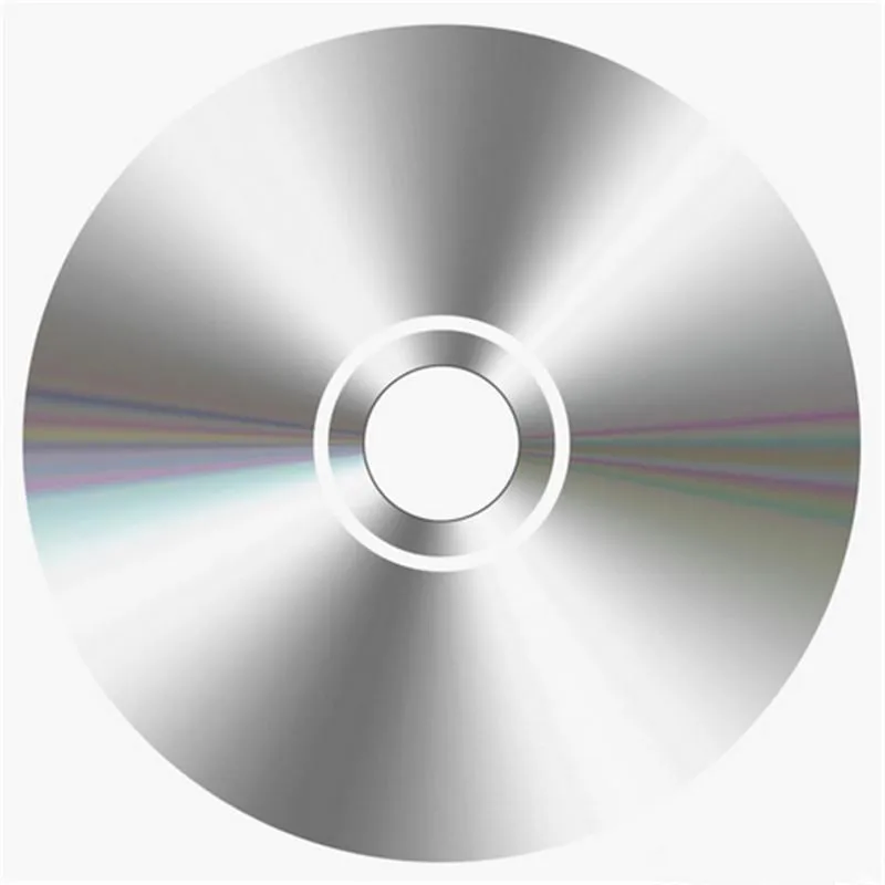 Großhandel Blank Disks DVD Disc US Version UK Version Top Qualität DVD Schnelle Lieferung