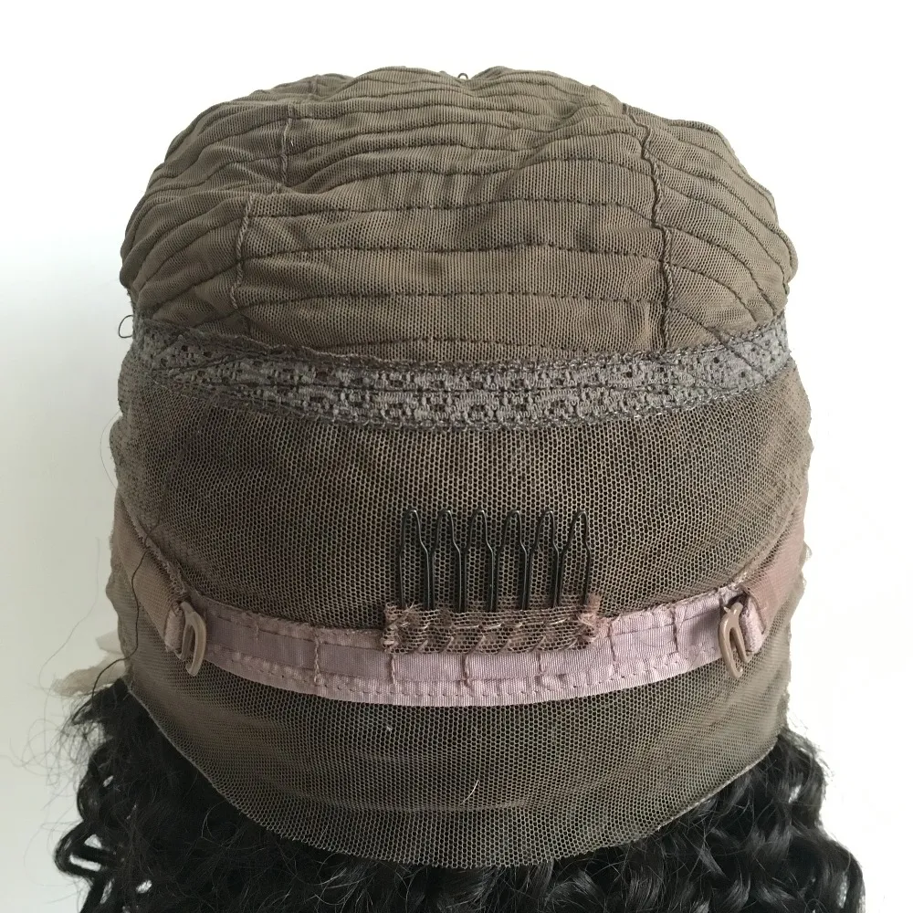 360 lace frontal caps (2)