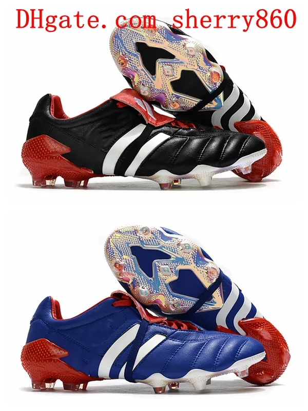 Venta De Zapatos De Fútbol Masculino: Tacos De Fútbol De Alto