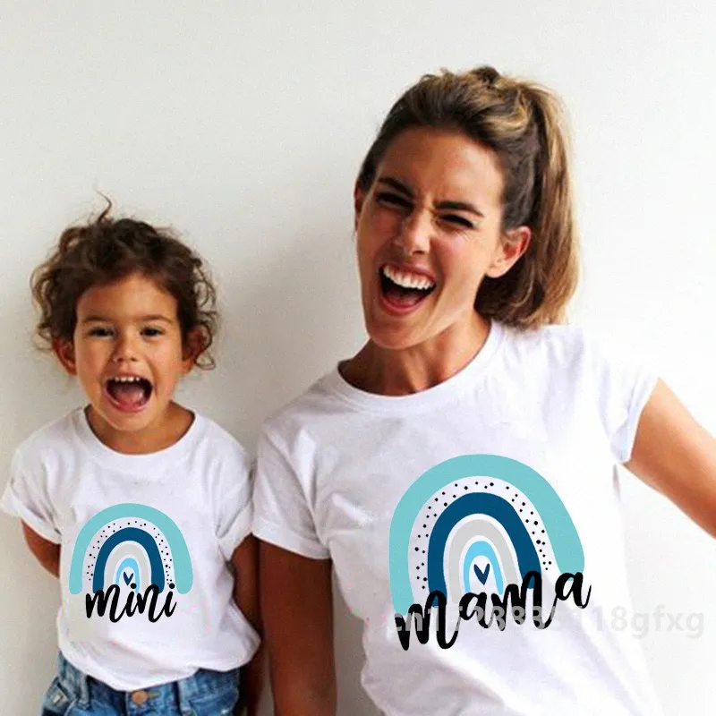 Tee sales shirt mama