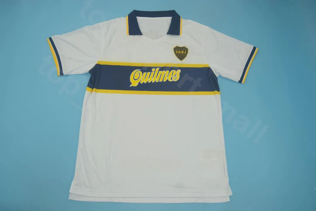 Argentina No26 Pavon Home Long Sleeves Kid Soccer Country Jersey