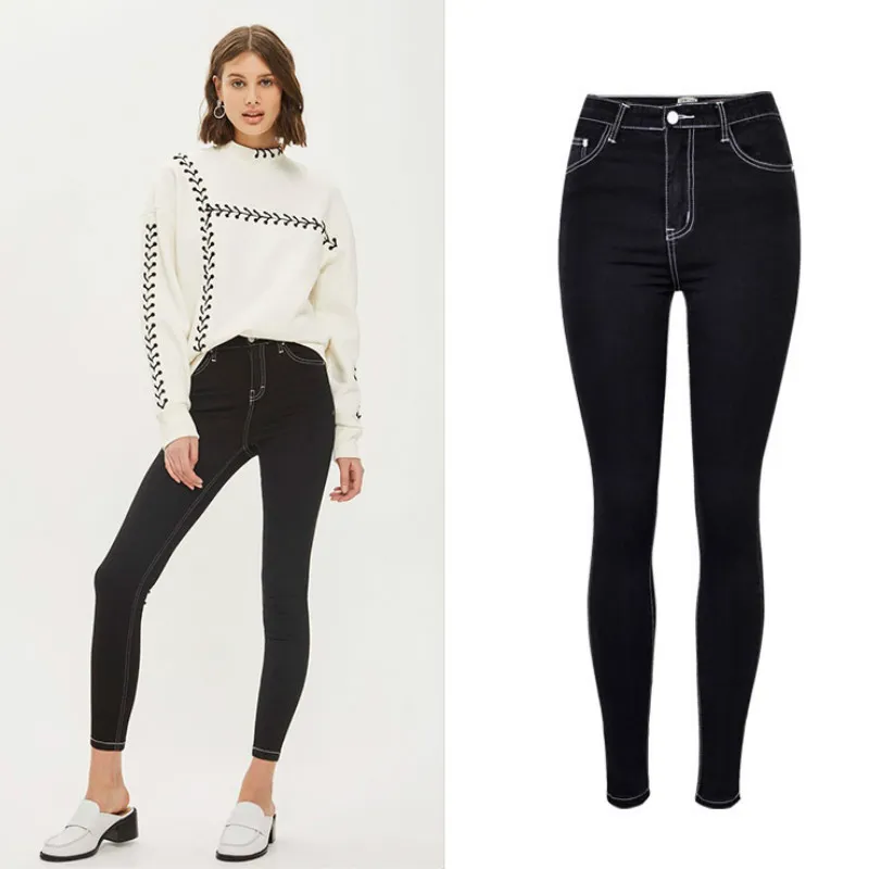Pantalon femme fashion outlet