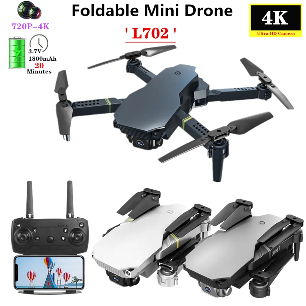 2021 mavic pro shop clone drone 4k