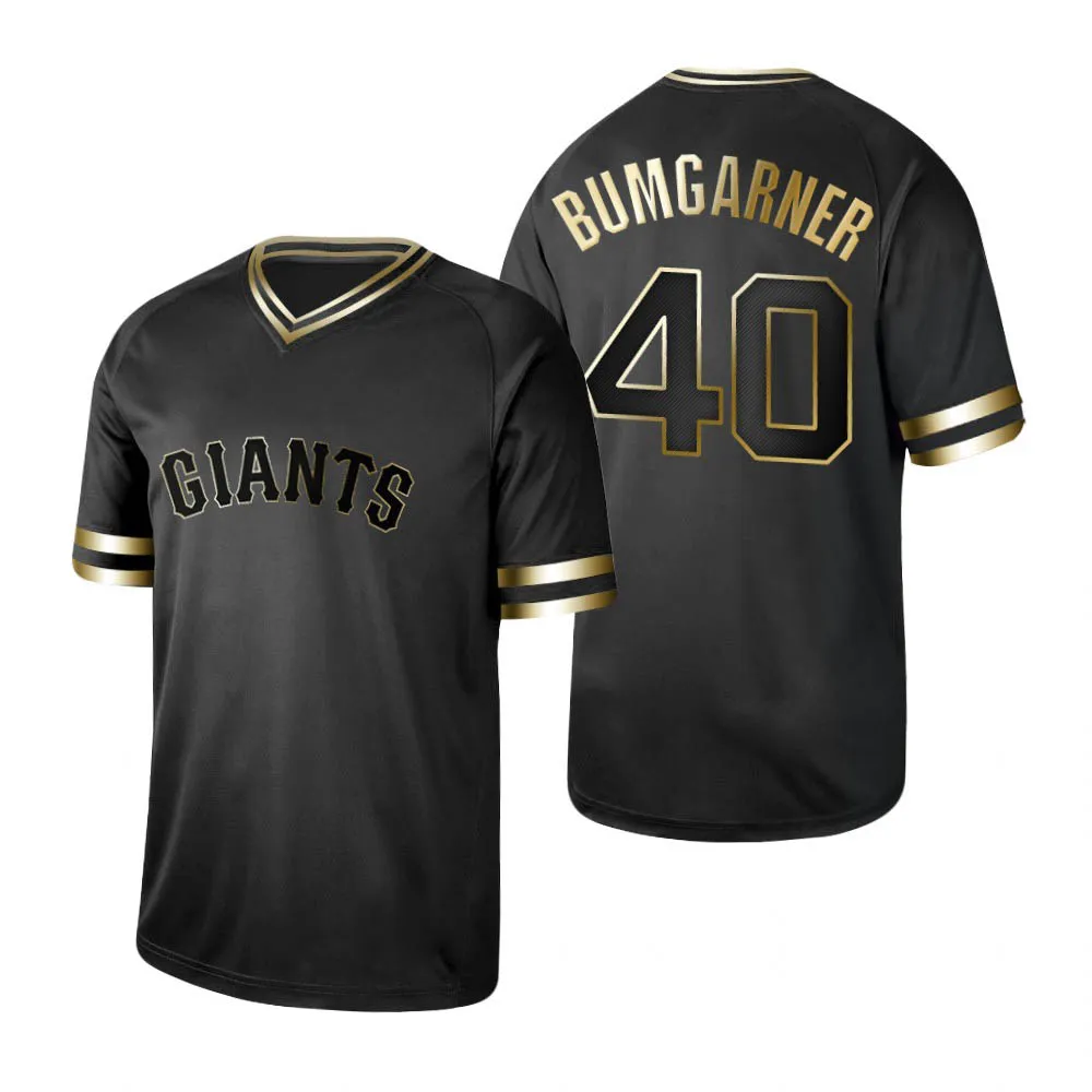 Gold San Francisco Giants Uniforms Today Majestic Youth San